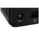 5. CyberPower CP1350EPFCLCD USV
