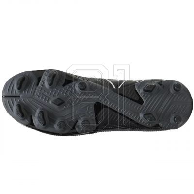 10. Puma Future 7 Match FG/AG Jr 107729 02 football shoes
