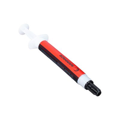 2. RAMPAGE Wärmeleitpaste TM-602HP 17,3 W/mK 2 g