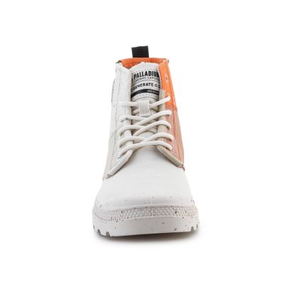 7. Palladium Pampa Hi Re Generate W 79128-363-M Schuhe