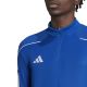 6. Adidas Tiro 23 League Training Top M HS0328 Sweatshirt