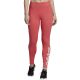 2. adidas W Essentials Linear Tight W DU0680 Leggings