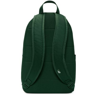 2. Nike Elemental Rucksack DD0562-323