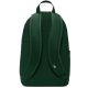 2. Nike Elemental Rucksack DD0562-323