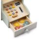 2. PROMIS Kasse KS25