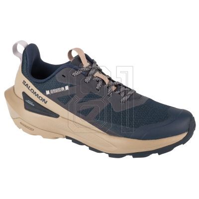 Salomon Elixir Active M 474553 Schuhe