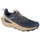 Salomon Elixir Active M 474553 Schuhe