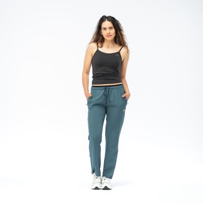 13. Damen-Laufhose JANES WMNS