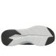4. Herren-Sportschuhe Skechers CONTOUR FOAM – COZY FIT 232619 BLW