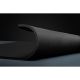 13. Corsair MM200 PRO Gaming-Mauspad Schwarz