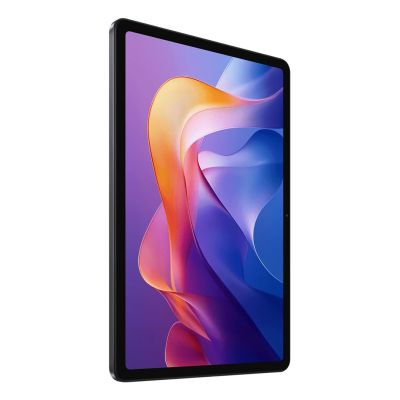 3. Xiaomi Redmi Pad 2 Mediatek 256 GB 27,9 cm (11 Zoll) 4 GB Wi-Fi 5 (802.11ac) Grau