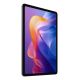 3. Xiaomi Redmi Pad 2 Mediatek 256 GB 27,9 cm (11 Zoll) 4 GB Wi-Fi 5 (802.11ac) Grau