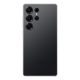 64. Samsung Galaxy S25 Ultra (S938) 5G 12/256GB Titanschwarz