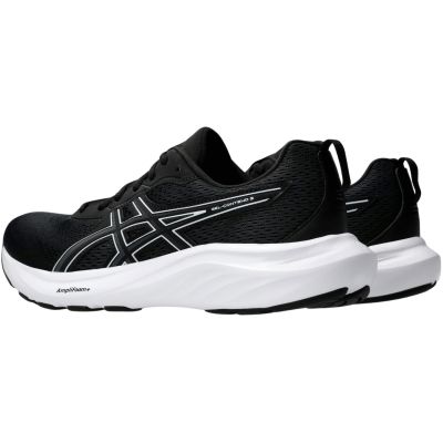 10. Asics Gel Contend 9 M 1011B881-002 Schuhe