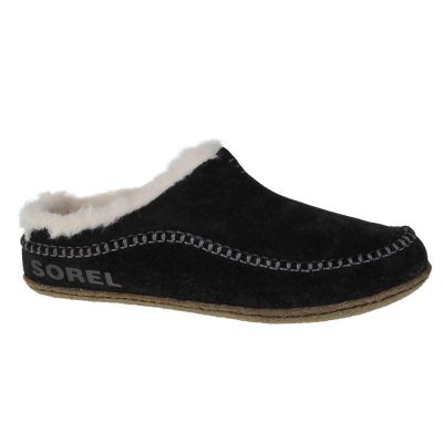 5. Sorel Lanner Ridge M 1923641010 Hausschuhe 