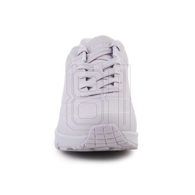 7. Skechers Uno Stand On Air W 73690-LAV shoes