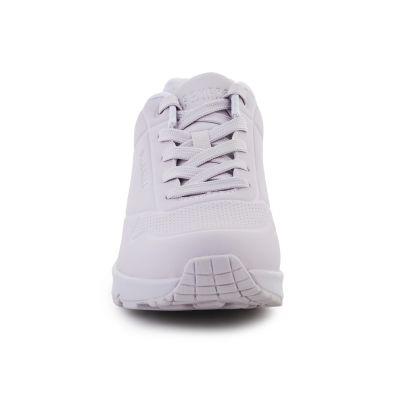 7. Skechers Uno Stand On Air W 73690-LAV Schuhe