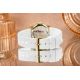 7. Guess Alice GW1033L2 Damenuhr + Box