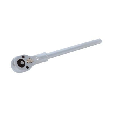 AWTOOLS Ratsche 3/4" 24T