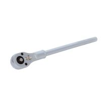 AWTOOLS Ratsche 3/4" 24T