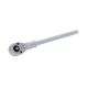 AWTOOLS Ratsche 3/4" 24T