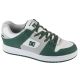 DC Shoes Manteca SE DC01758100 Grün 38