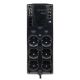 2. Energiesparende Back-UPS Pro 1500, 230 V, Schuko