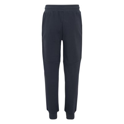 2. TIOGER JRB Kinderhose