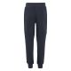 2. TIOGER JRB Kinderhose