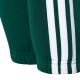 4. adidas Essentials Kinderhose grün KT3425