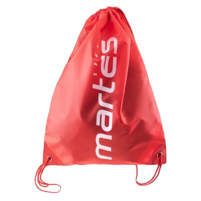 3. MSBAG Tasche