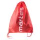 3. MSBAG Tasche