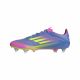 2. Adidas F50 Elite SG M IE1257 Fußballschuhe