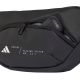 4. adidas Hybrid Tasche schwarz KG8018