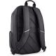 22. HP Travel Rucksack, 18 l, Dunkelblau, für 15,6"-Notebooks, 6B8U7AA