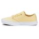 5. Vans Camden Stripe W Schuhe VN000ZSOR6P1