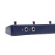 3. Airturn BT500S-6 – Neue und verbesserte Version des BT200S-6-Controllers