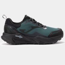 Joma RASE AX M TKRAXW2515 Schuhe