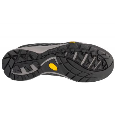 4. CMP Mintaka WP Schuhe M 3Q19587-U911 