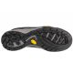 4. CMP Mintaka WP Schuhe M 3Q19587-U911 