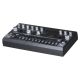 7. Behringer TD-3-BK Bassline-Synthesizer