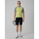 3. Herren-Radtrikot 4F UPF50+ 4FRSS26TFTSM2450-73S