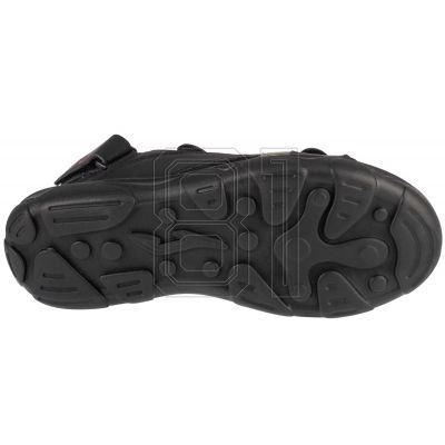 4. Joma S.Ocean 2501 M SOCEAS2501V Sandalen