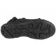 4. Joma S.Ocean 2501 M SOCEAS2501V Sandalen
