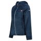 7. Damen-Fleecejacke Geographical Norway ULOTTA NAVY LADY 047-1 (WZ8182F/GN-NAVY)
