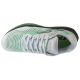 3. Joma Point Herren 2502 TPOIW2502C Weiß 41