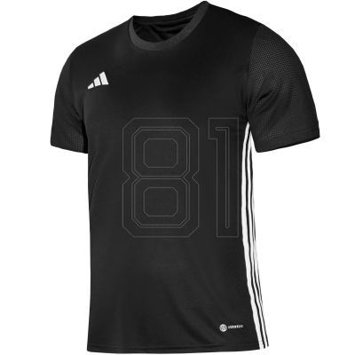 adidas Table 23 Jr T-Shirt H44535