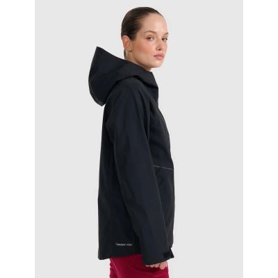 3. Damen-Trekkingjacke 10000 Membran 4F 4FWAW25TTJAF1011-20S