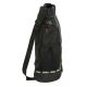 2. FC Barcelona Sport-Schulrucksack 612625197