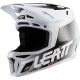 5. Fahrradhelm (Full Face) LEATT Helmet MTB Gravity 8.0 V24